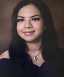 ACCA, Inc. FY2022 Annual Report