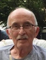 Frank J. Maas Obituary July 19, 2020