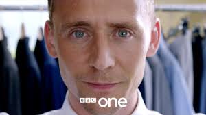 In the end it was almost too perfect. John Le Carre On The Night Manager On Tv They Ve Totally Changed My Book But It Works John Le Carre The Guardian