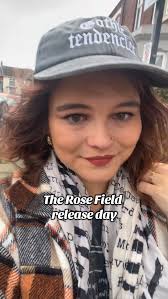 Some recent autumnal treats! 🍁🍂 Currently reading The Rose Field. Which  should I read next? #bookworm #bookish #bookhaul #spookybooks #fantasybooks  #horrorbooks #gothicbooks