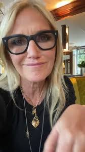 Kassidy Pearson's Instagram, Twitter & Facebook