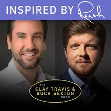 Rose Hulman Performing Arts Series 2023