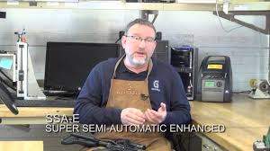 Choosing The Right Trigger For You Geissele Automatics And Alg Defense