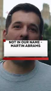 Martin Abrams, a former Lambeth councilor who was suspended by the Labour  party for advocating for a cease-fire in Gaza, dispels the myth that all  Jews support Israel. : r/internationalpolitics