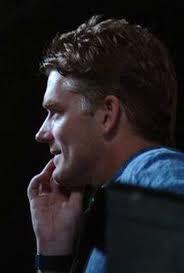 Interview: Peter Winther