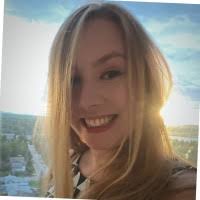 6900+ ".boos" profiles