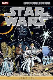 Download for offline reading, highlight, bookmark or take notes while you read tales of the bounty hunters: Star Wars Legends Download Free Cbr Cbz Comics 0 Day Releases Comics Batman Spider Man Superman And Other Superhero Comics