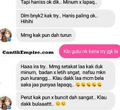 Cara minum green coffee bubuk dan kapsul. Hannis Green Coffee Review Testimoni Hannis Green Coffee