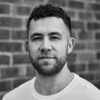 20+ "Stephen Shackleton" profiles