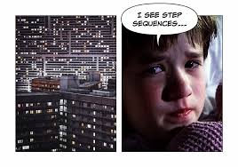 Bay Area Modular Synth Group (@bayareamodularsynthgroup) • Instagram photos  and videos