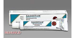 8 Obat Cantengan Di Apotik Untuk Menyembuhkan Cantengan Yang Parah Berbagi Cerita Opini Edukasi Dan Hiburan Penyembuhan Pembersihan Hiburan
