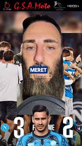 Oggi, a 1 Football Club su @1stationradio, sono intervenuti: Ivano Trotta,  Carmine Gautieri, Marco Piccari. I titoli: • Ivano Trotta, ex  centrocampista di Napoli e Juventus: “McTominay resta il centrocampista più  forte