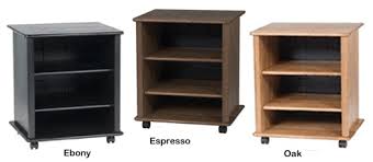 Make your cheap guitar play like a million bucks! Studiotech Stereo Component Cabinets For Your Audio System Standsandmounts Com