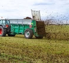 Viande de mouton nf viande ovine. Epandeurs A Fumier