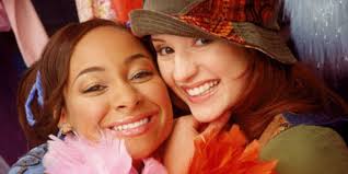 Spin-off de Visões da Raven ganha nome, elenco e data de estreia