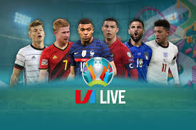 Voetbal international is de best bezochte voetbalsite van nederland en het enige wekelijkse voetbalblad in nederland. Ujohyahiq72ubm