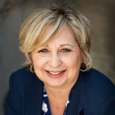 Organizational Impact at the Human Level