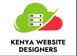 Home - Kenya Website Designers
