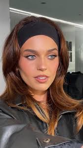 She didn’t stop talking long enough for me to get a cute video, so here we  are.