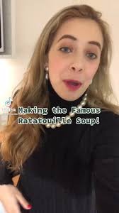 240 Gluten Free (and Peanut Free) Kids Menu ideas to save today