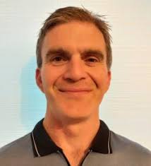 Demonstration Farmers