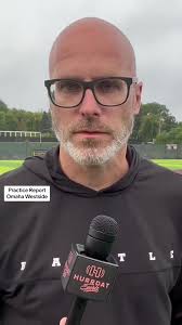 Christian Jones Football Omaha Westside