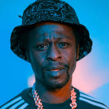 T-Man (UK) · Eventos Pasados