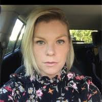 Victoria Love-Rainbow