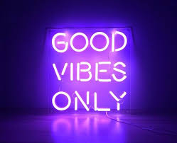 Jul 26, 2021 · spotify icon aesthetic neon purple are a subject that is being searched for and appreciated by netizens these days. Good Vibes Only Custom Neon Sign Flex Led Neon Light Sign Room Ins Decoration Gift Idea In 2021 Neon Signs Dark Purple Aesthetic Custom Neon Signs