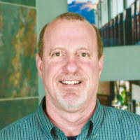 Matthew Heiser Email & Phone Number