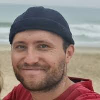 Patrick Rosenberg's Instagram, Twitter & Facebook