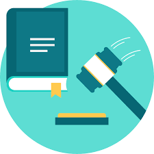 Local government act 1976 act 171. Home Putrajaya Corporation