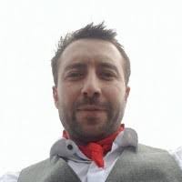 20+ "Joseph Edgell" profiles