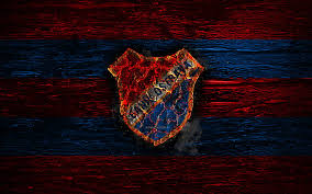 Sep 29, 2017 · rounak banik • updated 4 years ago (version 1) data tasks (2) code (146) discussion (9) activity metadata. Banik Ostrava Fc Fire Logo Czech First League Red And Blue Lines Czech Football Club Hd Wallpaper Peakpx