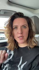 Kaitlyn Milam Stephanie