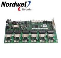 3BHE027859R0102 DDC779 CE102 ABB PCB Circuit Board Import ...