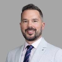 100+ "Christopher Him" profiles