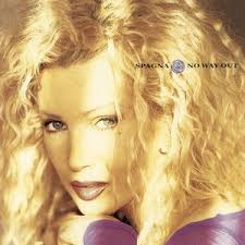 Músicas com letras para você ouvir, ler e se divertir. Easy Lady Ivana Spagna Last Fm