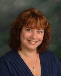 Griswold, CT Real Estate Agents