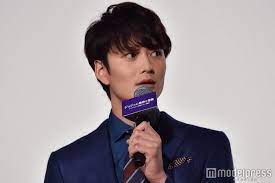 画像22 28 神木隆之介 岡田将生 連携プレー で会場沸かす 岡田将生 髪型 メンズ 裏話