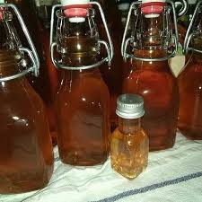 Pin Auf Liqueur Schnaps More