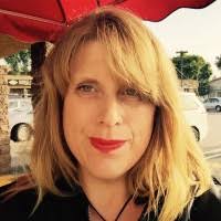 100+ "Dorothy-jean" profiles