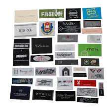 Select the department you want to search in. Top 8 Most Popular Cheap Clothing Labels Brands And Get Free Shipping A486