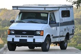 Image result for Light Mesa Brown 1991 Astro