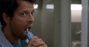 a very special supernatural special metapowerguide