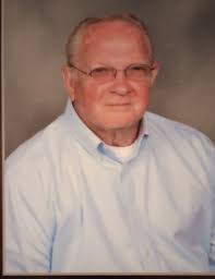 Obituary information for Irvin M Vinson Sr.