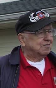 Lloyd Savage's Instagram, Twitter & Facebook