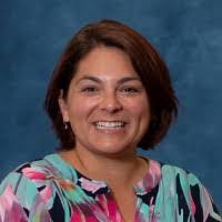 Andrea Gratton's Instagram, Twitter & Facebook