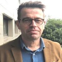 90+ "Frederick Bernier" profiles