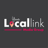 Search the world's information, including webpages, images, videos and more. Your Local Link Magazine August 2012 By Your Local Link Ltd Issuu